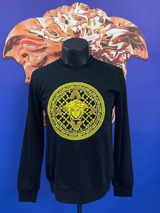 刺绣卫衣都是现货#卫衣穿搭 #新款 #秋冬穿搭
