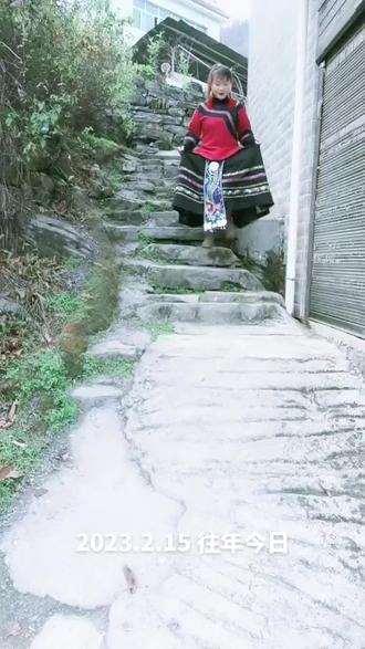 王启国。仨品。发布时间。5:32