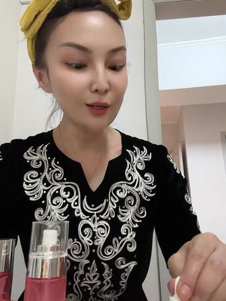 可以自由选择组合 真的用一次就会爱上 以后就是它了 #超便宜超划算 #好物推荐🔥 #自用好物分享 #护肤 #精致女人必备