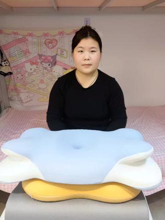 爸妈不教,但是你需要学会的是。。。
枕头/亚朵枕头/乳胶枕头/枕头护颈椎助睡眠销量第一/枕头推荐/记忆棉枕头/荞麦枕头/枕头排名第一名 #枕头推荐 #安雅力枕头 #圣诞节 #乳胶枕头 #双十二