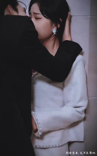 剧情需要,无不良影响!
#杨殊予 #梁思伟 #纵她入骨 #杨殊予纵她入骨 #杨殊予许梁愿