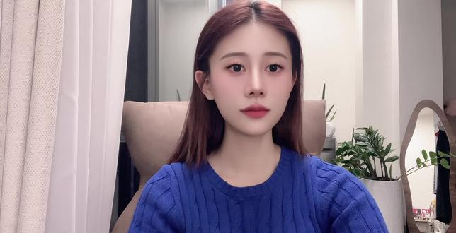 在云南我们不说想你了#相遇在人海聚散在重逢之外