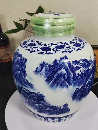 #传统文化 #文化传承 #中国白酒#非遗技艺 #品酒生活