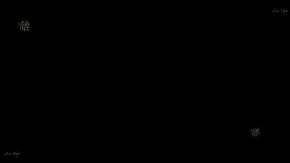 乐粉们快快报名字#阿乐大王 #过新年@阿乐大王 @阿乐看看副官吧