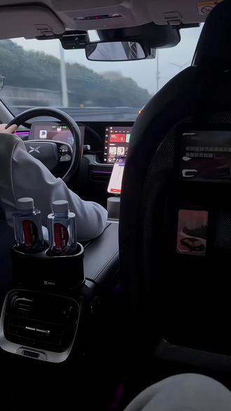 纵有十万八千梦,不及人间一两风~#ppkrit林祎凯 #ppkritt新歌mv #ppkritt上海见面会#ppkritt中文新歌(就范)#ppkrittthetimeweslowdown