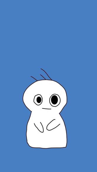 3个实用小妙招,秒让橘皮变废为宝!#冷知识 #橘皮 #变费为宝 #涨知识