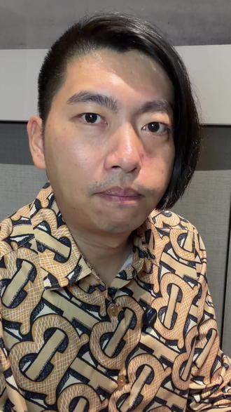 泰康人寿“全国销冠”任晓敏被拘#泰康人寿#任晓敏#庞氏骗局#诈骗 #保险