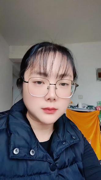 抖音零粉增加收益的只有这三个。全民任务,玩法达人,伙伴计划!其他都有一定的粉丝要求!#全民任务 #抖音玩法合伙人计划 #伙伴计划 @DOU+上热门