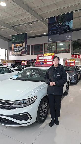 雨刷器小技巧交给家人们!#技巧分享