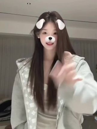 灰色满印花内连帽开衫卫衣男女春秋款美式复古慵懒风情侣正肩外套#秋季新款#好物推荐🔥