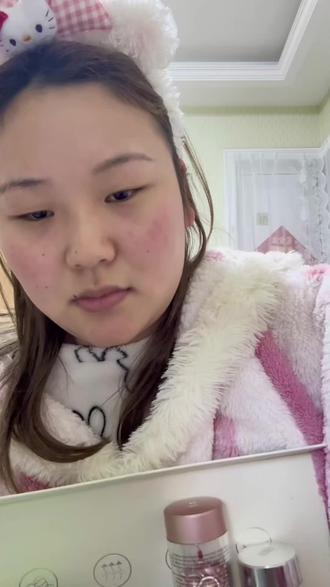 真实无厂测评,自用好物和避雷产品
#谁还没个隐藏技能 #黑绷带测评 #雅顿测评 #大白罐 #唇膜