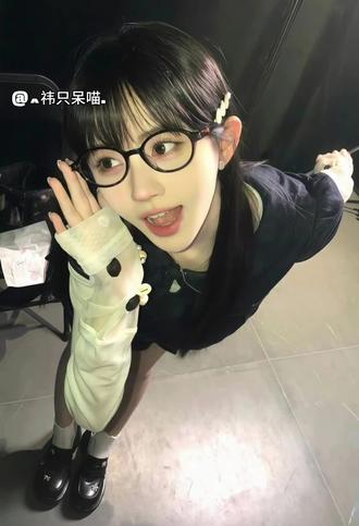 #笑笑#鞠婧祎@抖音作者助手 @抖音小助手 @鞠婧祎 #文本朗读