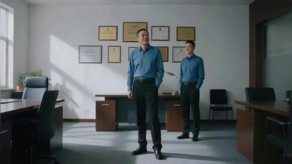四川最后一次征集降分20分!不用本科线就能读本科! 所有分数擦线、差一点上本科的看过来!四川最后一次征集降分20分!不用本科线就能读本科!#四川高考征集 #降分征集 #B段最后一次征集 #2026四川高考 #高考志愿填报