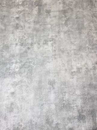 全国大降温!想要保暖不怕冷🥶就穿真皮裤!#男裤#抗寒零下30度 #防风防水 #透气不闷热 #真皮