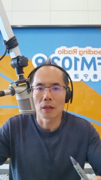 20260430当升科技业绩高增