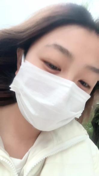 豆包的权威后知后觉 #豆包 #豆包app