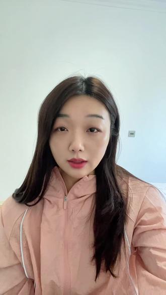 灵魂共鸣是人生的奢侈品,可遇不可求! #热门 #情感 #人生感悟 #女性成长 #情感共鸣