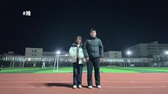 但凡网速慢点都不知道跳的是什么#好摇不挑曲 #佛跳墙 #每日一练舞蹈基本功