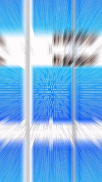 和自己的爱豆ai合照指令来啦#豆包ai#豆包出大片有两把刷子