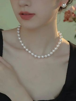 疲惫的生活,真的需要一个精神寄托,所以 乐观和懂你的人, 才是疲惫生活中的解💊#女神必备 #饰品