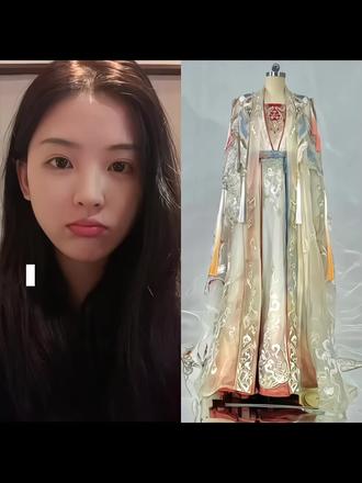 汉服烟花ai豆包p图指令教程来了!#豆包ai #豆包P图已经nextlevel了 #汉服烟花 #明制汉服 #古风 豆包烟花p图指令汉服 汉服烟花背影 汉服烟花背影p图指令 豆包p图烟花背景指令古装 豆包汉服p图指令教程 汉服烟花照 汉服烟花照豆包p图 汉服烟花照ai 生成 烟花ai写真 豆包p图烟花背景指令 烟花ai写真口令 烟花ai写真特效 烟花ai写真生成古风 豆包p图指令汉服妆造 豆包p图指令汉服妆造 ai指令生成汉服烟花 豆包p图指令换古装 烟花ai写真生成车顶 命运来回颠簸反复穿梭指令 汉服烟花豆包p图指令怎么说 明制汉服变装挑战 论汉服自带的宿命感 ai生成照片 明制汉服变装教程