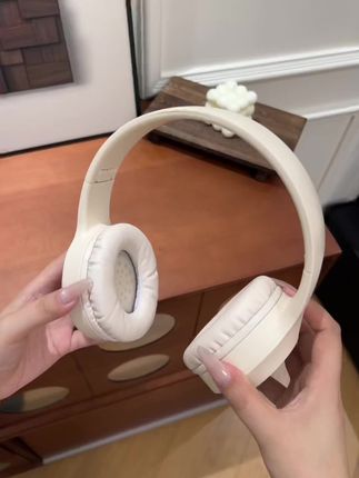 买贵耳机的速退!我这冰点价!蓝牙5.3+HiFi音效,ENC降噪超沉浸,续航强还不勒耳,搭衣巨潮!#数码好物 #耳机推荐 #平价耳机 #抖音好物 #双十一攻略