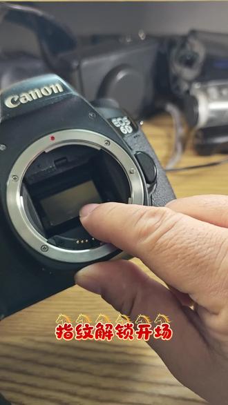 求助🆘,摄影大神们,在我现在的基础上,怎么才能让画面变得清晰?#摄影 #摄影器材 #摄影技巧 #记录真实生活