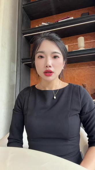 公积金贷款提前还款满一个月即可提前还款 #提前还款#公积金贷款