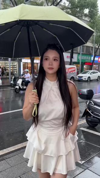 什么是爸爸生的你知道吗? #脑筋急转弯 #益智游戏 #Ai