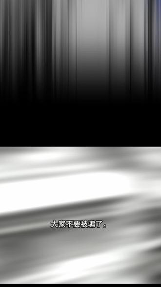 你们在找的拜佛祈愿ai特效王者教程来了 #剪映图片设计 #王者 #蔡文姬 #澜 拜佛祈愿ai特效王者 求佛不如求我王者荣耀 求佛不如求我怎么搞 王者荣耀ai祈福 王者英雄祈祷ai 拜佛王者荣耀 拜佛祈愿ai特效王者教程 王者英雄ai祈福特效教程来了 王者英雄ai祈福 王者英雄祈福ai 王者英雄ai祈愿 王者英雄ai祈愿特效 拜佛祈愿ai特效王者 王者英雄祈祷ai 拜佛祈愿ai指令王者 王者拜佛ai照片生成 拜佛ai生成佛前祈愿特效 拜佛祈愿ai特效王者荣耀 王者英雄cp祈福ai生成指令来了 王者荣耀cp拜佛祈愿ai生成 王者荣耀ai合照 王者荣耀祈福ai 王者情侣跪地佛前祈祷 王者cp佛前祈福ai 王者情侣ai祈福 王者cp跪地佛前祈祷特效 王者英雄上香拜佛 拜佛祈愿ai特效王者 李白王昭君ai祈福 #王者荣耀ai祈福 王者英雄ai祈福指令 王者英雄ai祈福做同款 王者英雄烧香拜佛 王者荣耀祈福ai 王者荣耀cp祈福 王者荣耀拜佛ai特效拍同款 王者英雄拜佛ai特效 王者英雄拜佛ai特效入口 王者ai祈祷特效 王者英雄ai祈福视频生成 王者英雄ai拜佛教程指令 王昭君李白 公孙离李信 大乔孙策 嫦娥后羿拜佛祈愿ai特效王者教程 拜佛祈愿AI特效王者镜头 王者角色拜佛祈愿AI特效 拜佛祈愿风王者AI特效 王者拜佛祈愿动态 拜佛祈愿ai特效王者教程 拜佛祈愿ai特效王者