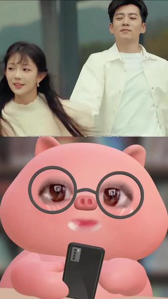 2025年短剧国最后的意难平!虐到极致!#轻年定档1230 #骄阳似我车祸误会终于要解开了