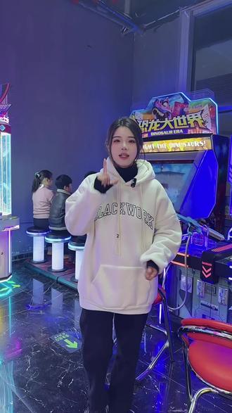 带孩子不知道去哪玩,那还得来大玩嘉动漫城,活动真的太给力了!#电玩城 #大玩嘉动漫城 #游玩好去处 #遛娃好去处 #涡阳