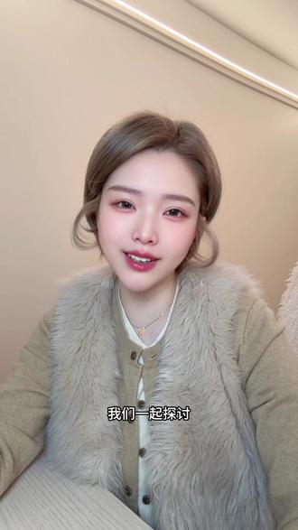 宋小宝的性格本来就不是乐观的人,而是在人际交往上防备心重,这次有了眉毛后会有所改变#宋小宝 #宋小宝说自己微调过 #王牌家族全员赛车手上线 #王牌对王牌 #眉毛