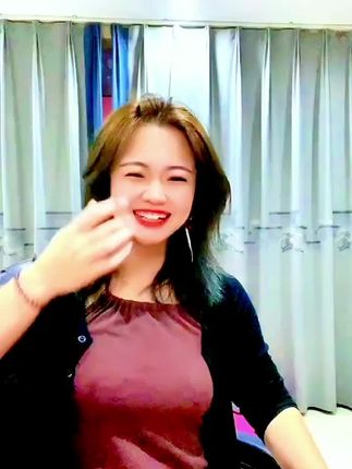 🌸开心娱乐 🌸记录美好生活每一天 🌸࿆天࿆天࿆有࿆个࿆好心情 🌸
