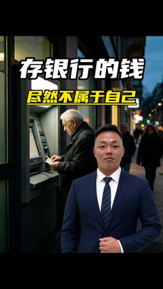 银行卡叫借记卡储蓄卡!#成都 #金融常识 #银行 #揭秘 #敢说真话的贷款人