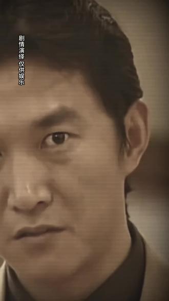 光羡慕别人有什么用,我们要行动起来比别人更有钱。#座驾 #豪哥