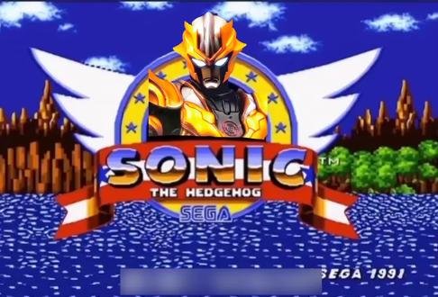 瓦雷瓦QQ 生命体#传2#奥特曼