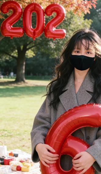 2026预制跨年照存起来啦!#新年拍照 #跨年拍照 #跨年拍照攻略 #拍照姿势 #高级穿搭