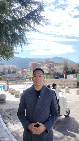 这所省一级二等高中竟走出50位清北学子!会泽县实验高级中学#会泽实验高中#云南省教育圈#云南家长#昆明市教育圈#云南教育