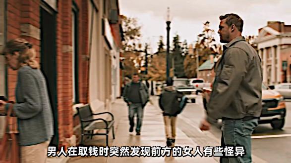 一拳不死算炸单 #侠探杰克 #mvp #电影