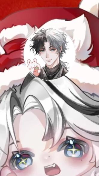 嘿嘿,羞羞皮惹~#xy李傲铭 #李傲铭