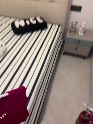 哇!哇!哇!真的太好看太洋气了!一眼就相中啊!这价到手一整套超值超值!