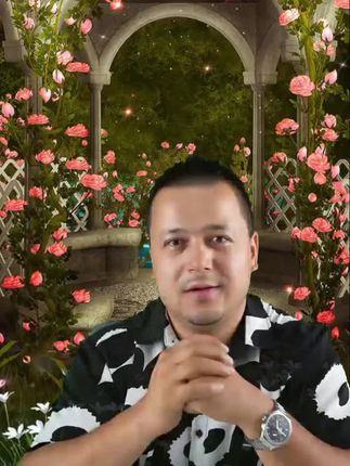 #国家繁荣昌盛 #祝福我们祖国繁荣富强