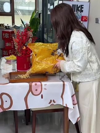 不要和妈妈顶嘴,没有妈妈哪来的家 #家长教育 #妈妈的世界很小里面装满了你 #家庭教育 #正确引导教育孩子陪伴孩子 #育儿教育