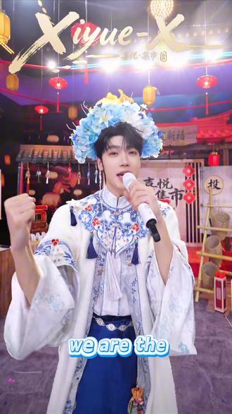 谁看了不得说个太棒了👏 值得鼓励 哈哈哈哈😂#才艺 #哈哈哈娱乐一下😂😂😂 #投壶比赛 #喜悦x萝卜