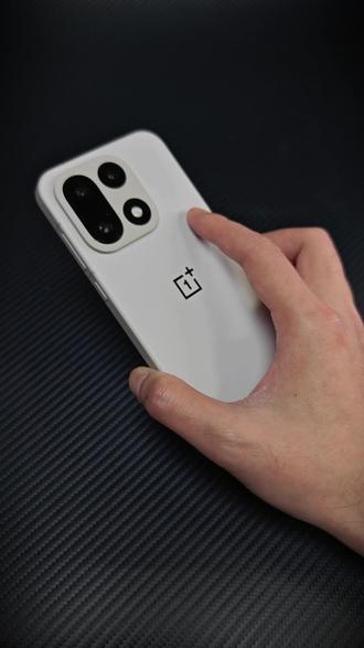 目前支持机型,一加15和真我GT8Pro#地图旗舰级画质 #王者 #游戏画质 #一加15 #真我GT8Pro