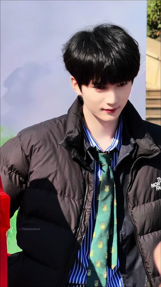 彭守义 开机大吉!#王培延 #半夏的青春 #彭守义