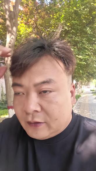 #报废车销户手续 电子版的注销证明,你知道在哪里么?#报废手续领补贴 #报废车补贴 #新乡报废车回收 #郑州报废车回收