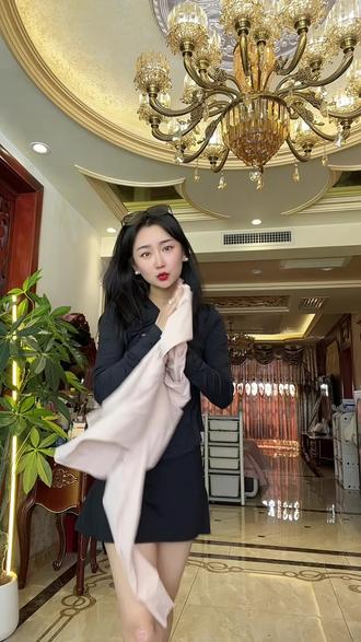 #SIINSIIN 又好看又显苗条#冰皮防晒衣#防晒衣#凉感防晒衣 #外套