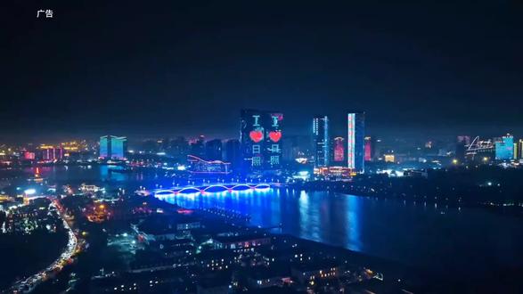 春节想出门逛逛,那就来日照天台山吧!#春节也要出门逛逛 #天台山武侠奇幻城 #日照 #春节去哪玩 #年货必囤